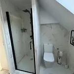 Sas Apartment Brasov
