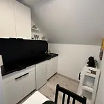 Sas *