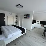 Apartment Sas *
