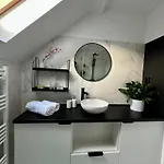 Apartment Sas *