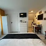 Apartment Sas