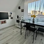 Apartment Sas *