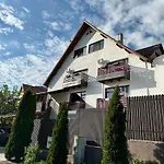 Sas Apartment