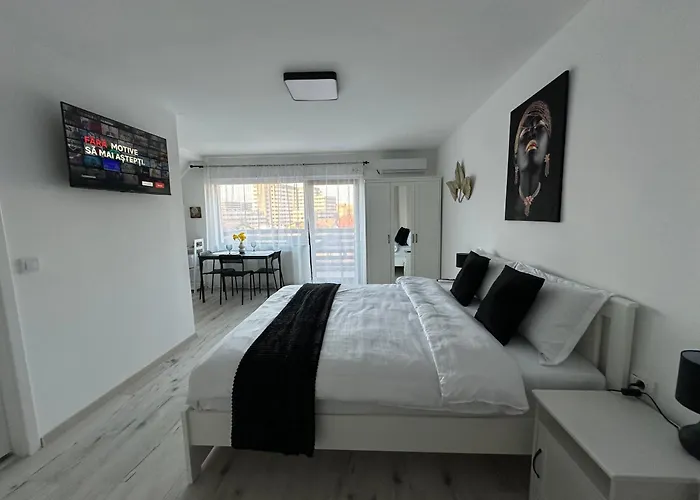 Apartment Sas